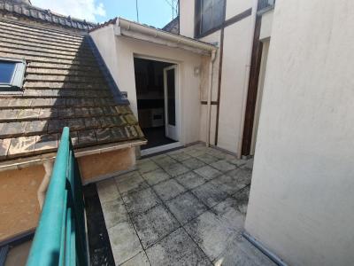 For rent Etampes 2 rooms 43 m2 Essonne (91150) photo 2