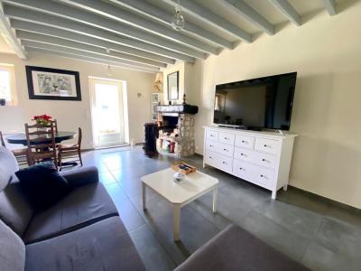 For sale Angerville 6 rooms 140 m2 Essonne (91670) photo 4