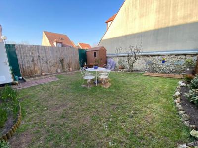 For sale Etampes 5 rooms 78 m2 Essonne (91150) photo 3