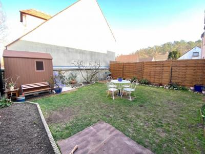 For sale Etampes 5 rooms 78 m2 Essonne (91150) photo 4