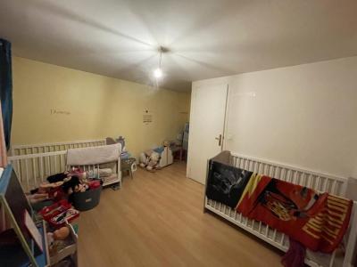 For sale Etampes 4 rooms 85 m2 Essonne (91150) photo 1