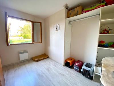 For sale Angerville 5 rooms 85 m2 Essonne (91670) photo 4