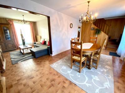 For sale Etampes 5 rooms 90 m2 Essonne (91150) photo 3