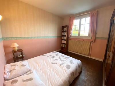 For sale Etampes 5 rooms 90 m2 Essonne (91150) photo 4