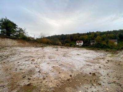 Acheter Terrain Etampes Essonne