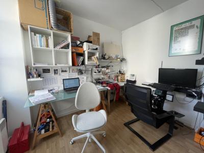 Acheter Appartement Ferte-alais Essonne