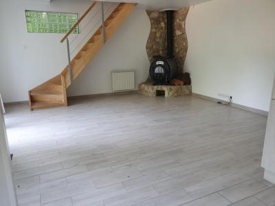 Acheter Maison 115 m2 Angerville