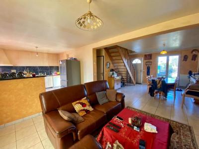 For sale Angerville 6 rooms 105 m2 Essonne (91670) photo 2