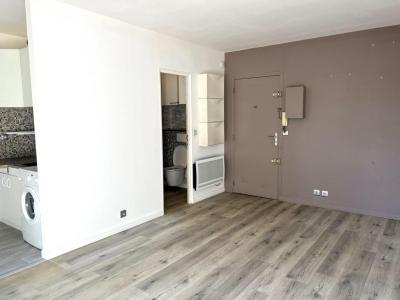 Acheter Appartement 25 m2 Lardy