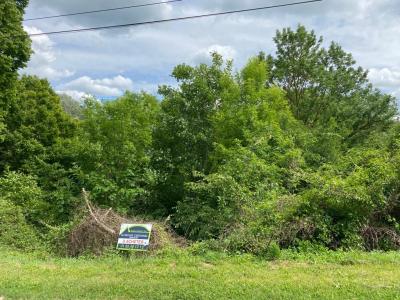 Acheter Terrain Etampes Essonne