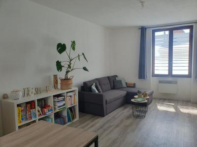 Annonce Vente 3 pices Appartement Etampes 91