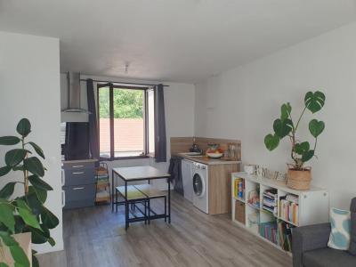 Acheter Appartement Etampes Essonne