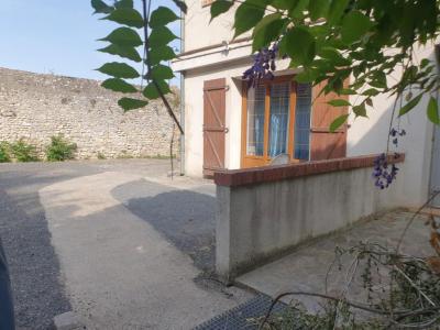 For sale Etampes 3 rooms 83 m2 Essonne (91150) photo 0