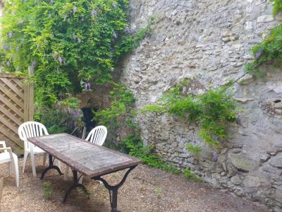 For sale Etampes 3 rooms 83 m2 Essonne (91150) photo 1