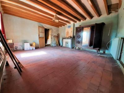 For sale Autainville BEAUCE-LA-ROMAINE 4 rooms 100 m2 Loir et cher (41240) photo 1