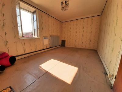 For sale Autainville BEAUCE-LA-ROMAINE 4 rooms 100 m2 Loir et cher (41240) photo 2