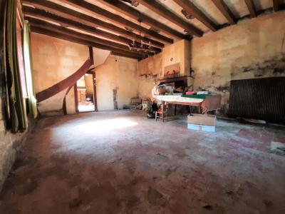 For sale Autainville BEAUCE-LA-ROMAINE 4 rooms 100 m2 Loir et cher (41240) photo 3