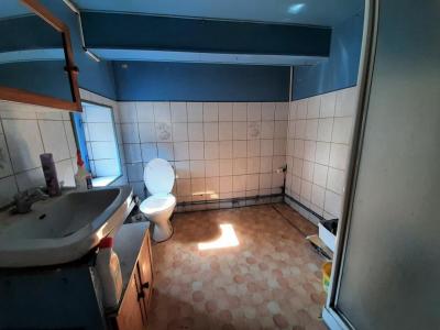 For sale Autainville BEAUCE-LA-ROMAINE 4 rooms 100 m2 Loir et cher (41240) photo 4