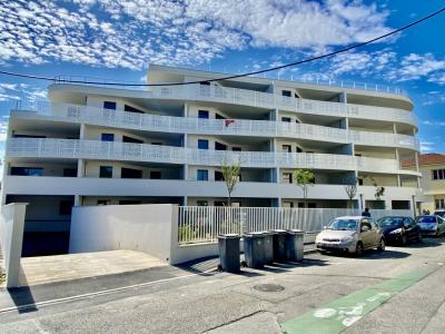 Annonce Vente 3 pices Appartement Valence 26