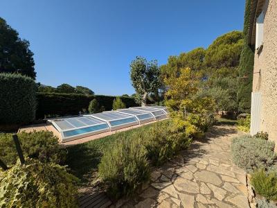 For sale Lancon-provence 5 rooms 150 m2 Bouches du Rhone (13680) photo 0