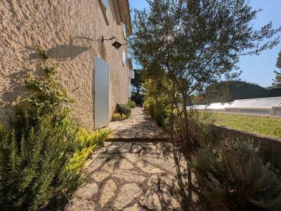 For sale Lancon-provence 5 rooms 150 m2 Bouches du Rhone (13680) photo 1