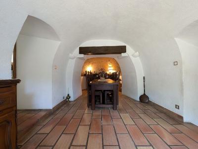 For sale Lancon-provence 5 rooms 150 m2 Bouches du Rhone (13680) photo 3