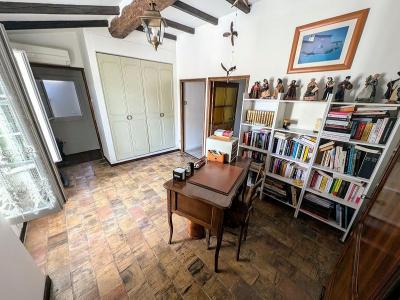 For sale Lancon-provence 5 rooms 150 m2 Bouches du Rhone (13680) photo 4