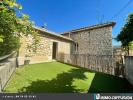 For sale House Goudargues VALLEE DE LA CEZE 99 m2 5 pieces