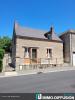 For sale House Boussac 10 MNS DE BOUSSAC 86 m2 6 pieces