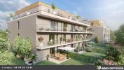 For sale Apartment Verson CAEN OUEST BUS DE VILLE 67 m2 3 pieces