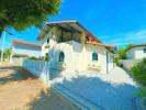 For sale House Biscarrosse  280 m2 9 pieces