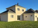 For rent House Montgivray  163 m2 5 pieces