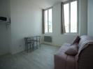 For rent Apartment Annecy 74000 28 m2 2 pieces