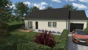 For sale House Liffre  85 m2 5 pieces