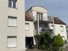 For sale Apartment Truchtersheim  90 m2 4 pieces