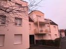 For sale Apartment Truchtersheim  66 m2 3 pieces