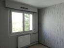 For rent Apartment Mirecourt  75 m2 4 pieces