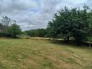 For sale Land Plouay  569 m2