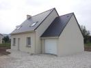 For sale House Veigne  101 m2 6 pieces