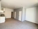 Location Appartement Champeix  2 pieces 38 m2