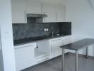 For rent Apartment Yerres  26 m2