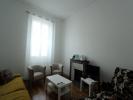 For rent Apartment Nantes  55 m2 2 pieces