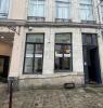 For rent Commerce Lille  43 m2