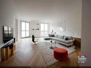 For sale Apartment Rennes  108 m2 5 pieces