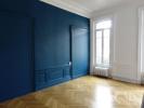 Location Appartement Saint-etienne  3 pieces 123 m2