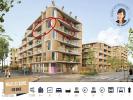 For sale Apartment Dunkerque  85 m2 3 pieces