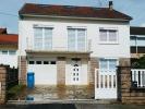 For sale House Limoges  185 m2 7 pieces