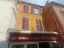 For sale Apartment Saint-julien-du-sault  104 m2 4 pieces