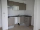 For rent Apartment Saint-herblain  66 m2 3 pieces