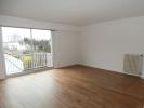 For rent Apartment Nantes  73 m2 3 pieces